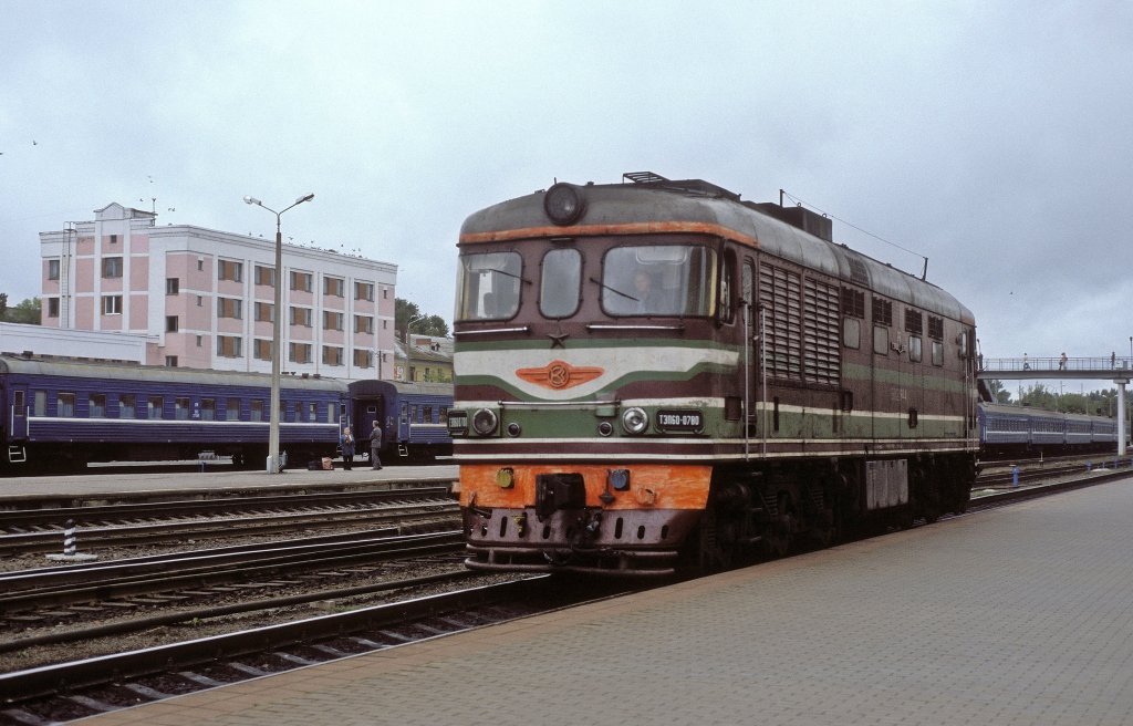 TEP60-0780 Vicjebsk 10.09.08

