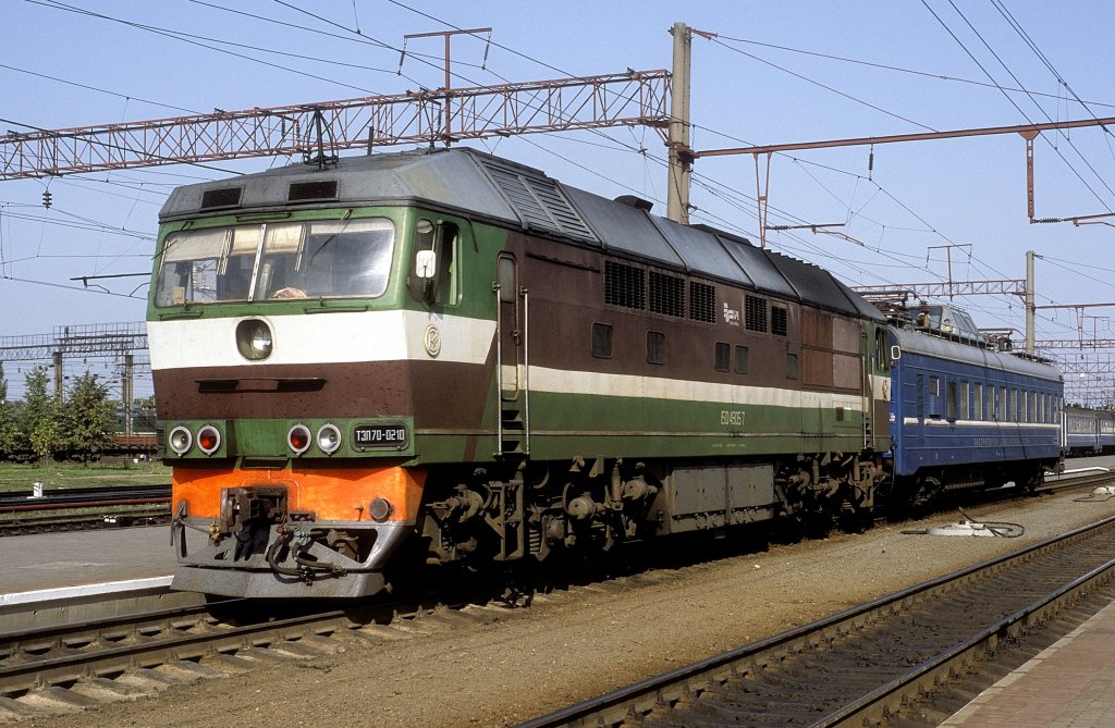    TEP70-0210  Orsa  08.09.08