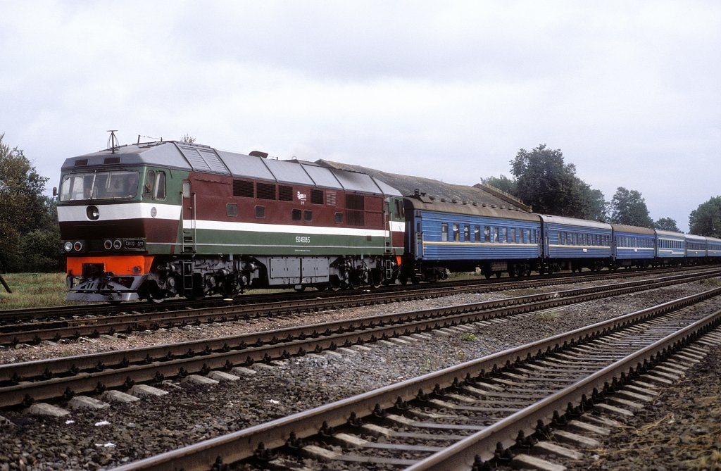  TEP70-0211  Sawarlokia  09.09.08