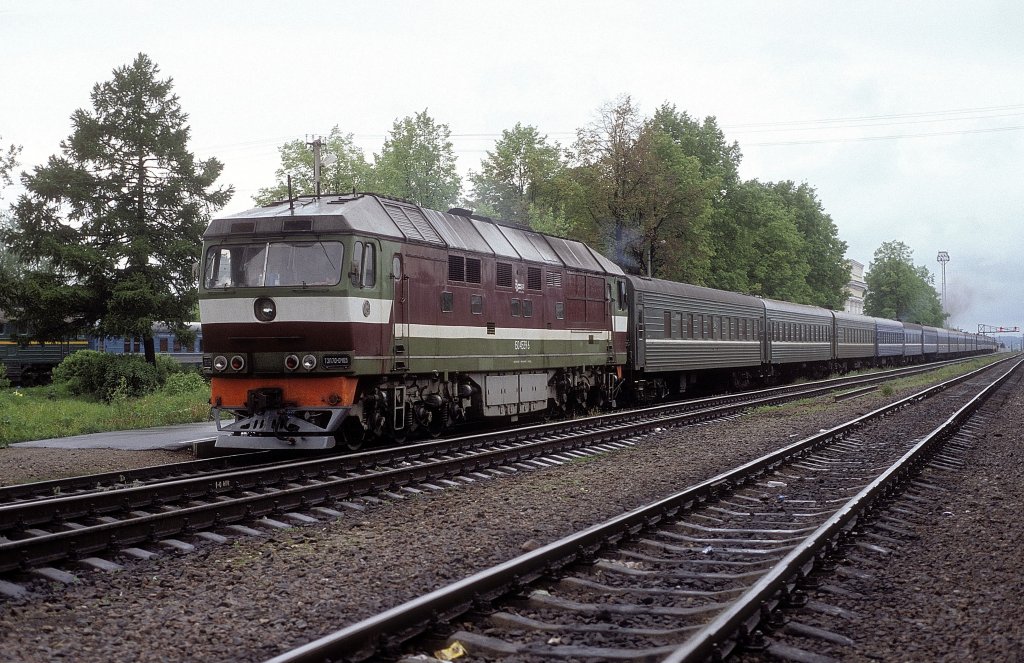   TEP70-0465  Novosokolniki  06.06.06