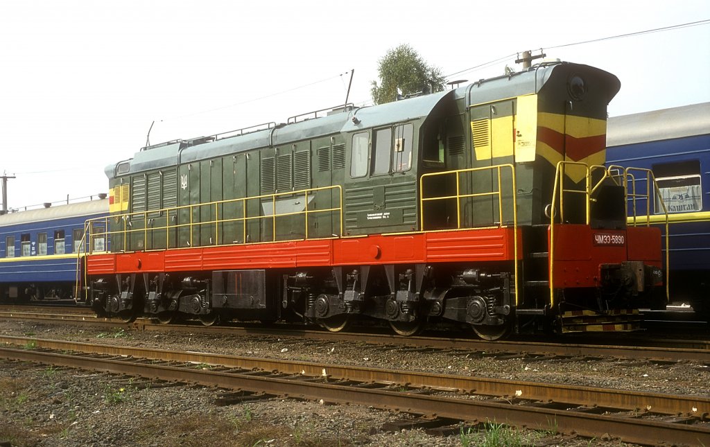 TschME3-5890  Kapoostino  05.10.02