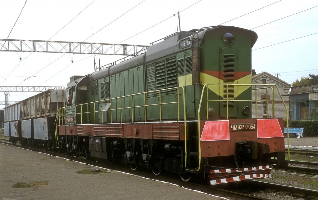 TschME3T-7054  Kirpotino  04.10.02