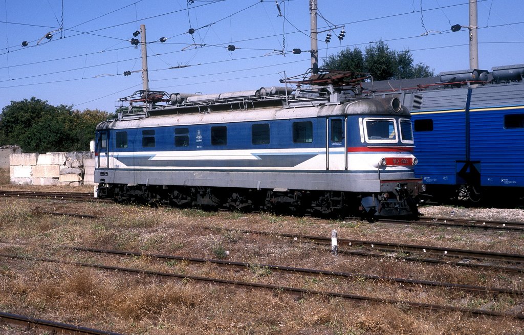 TschS2-699  Jevpatorija  26.09.11