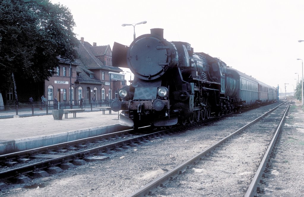 Ty2 1098  Skarszewy  17.08.84