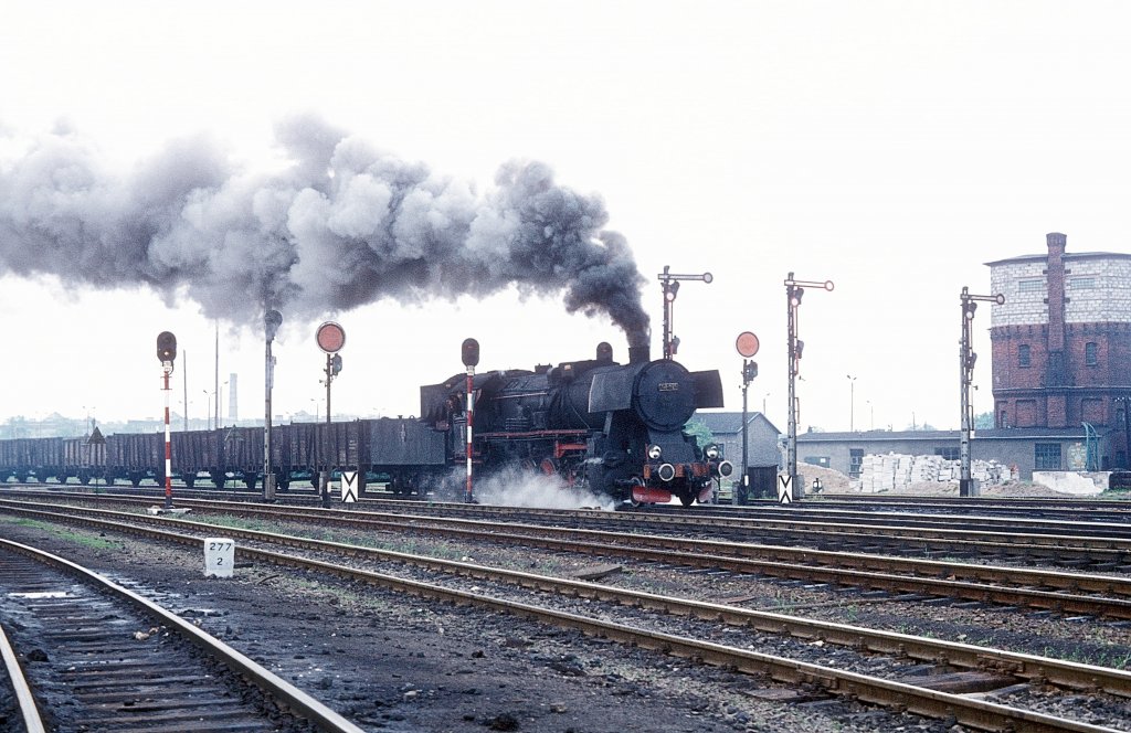  Ty2 1125  Malbork  27.05.76