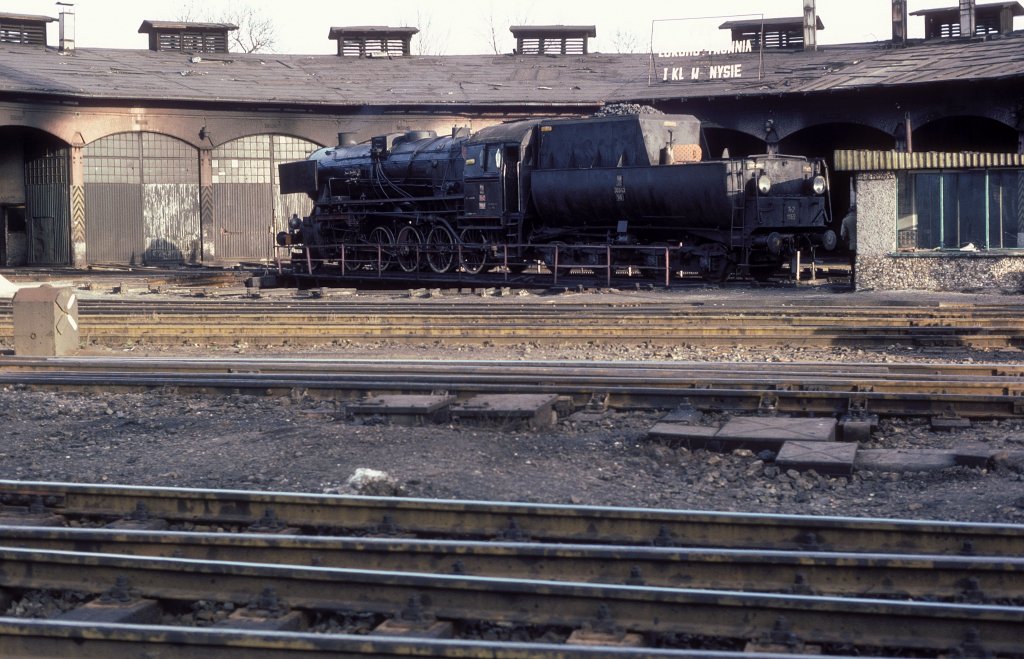 Ty2 1169  Nysa  04.01.84