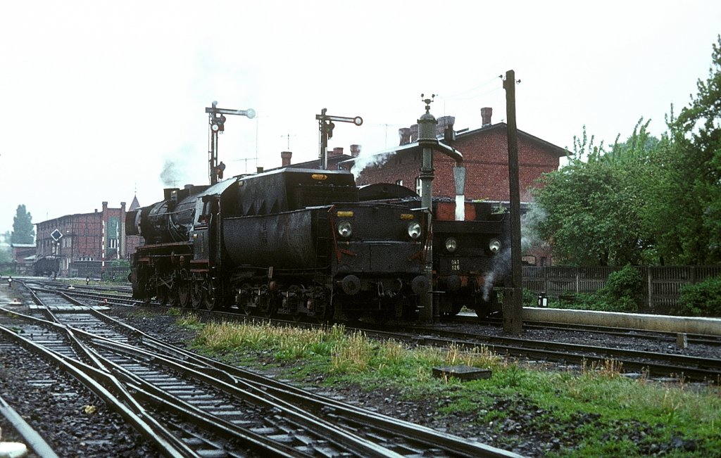 Ty2 148  Znin  24.05.76