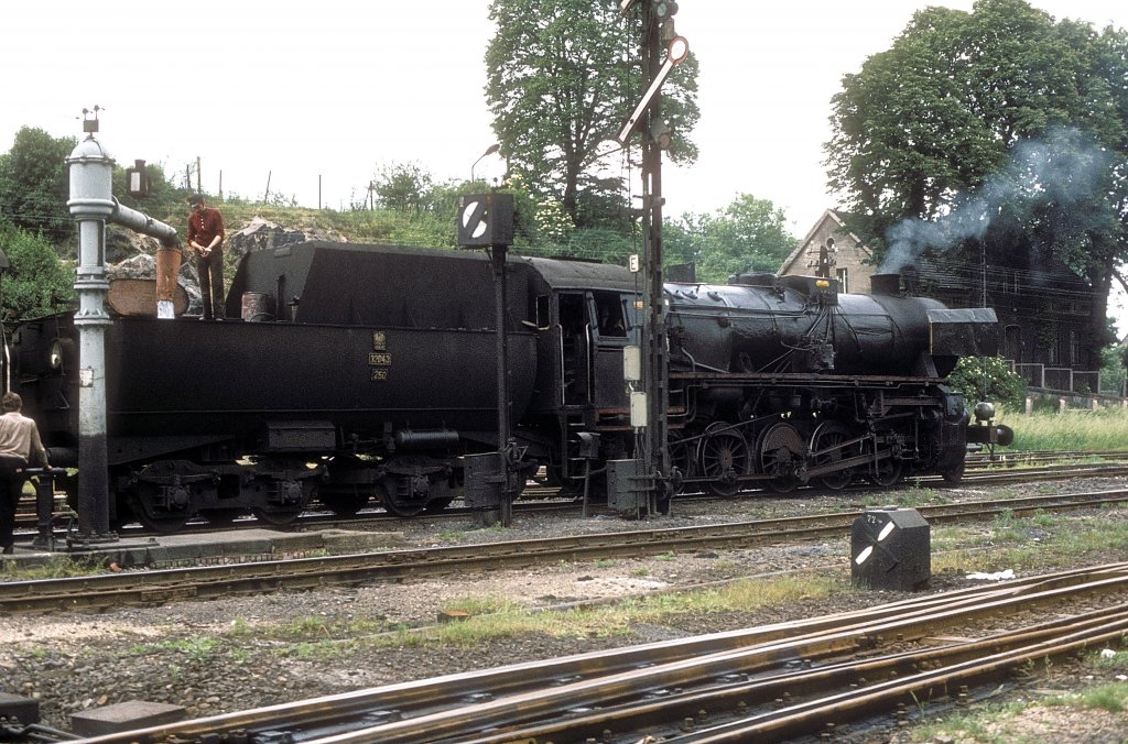  Ty2 449  Jerzmanice  07.06.81