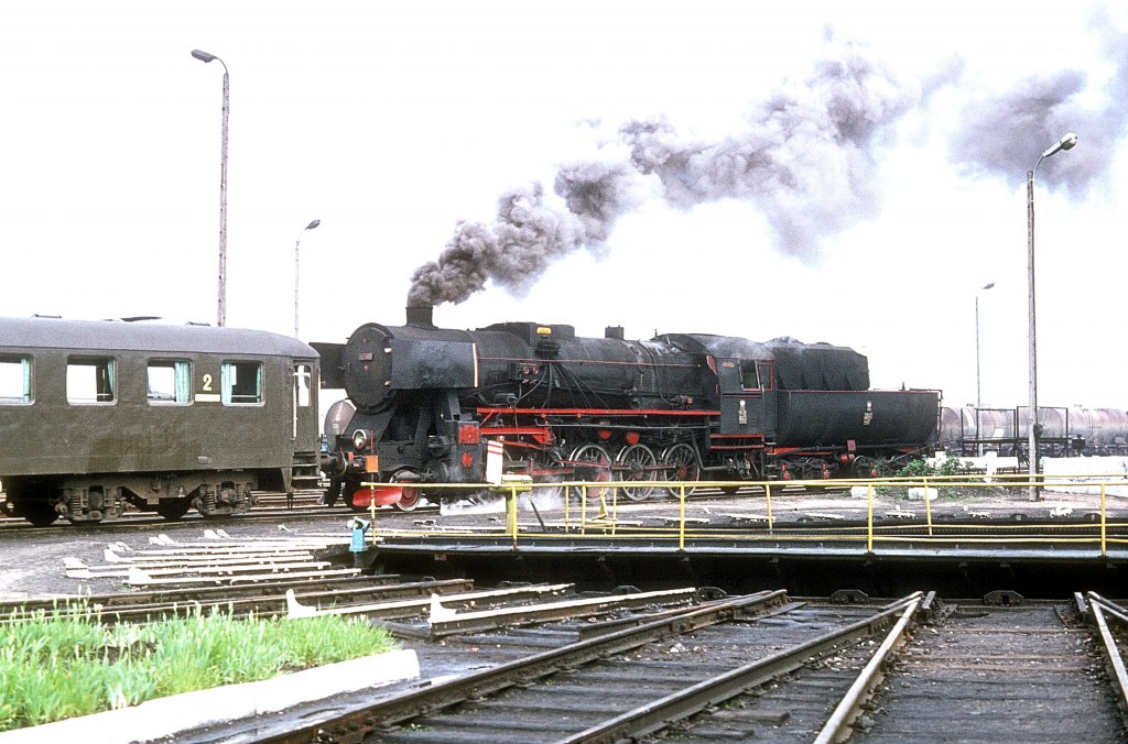  Ty2 551  Malbork  27.05.76