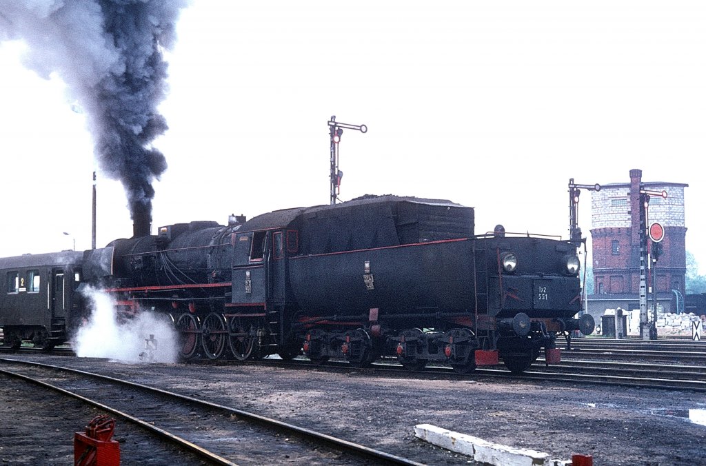  Ty2 551  Malbork  27.05.76