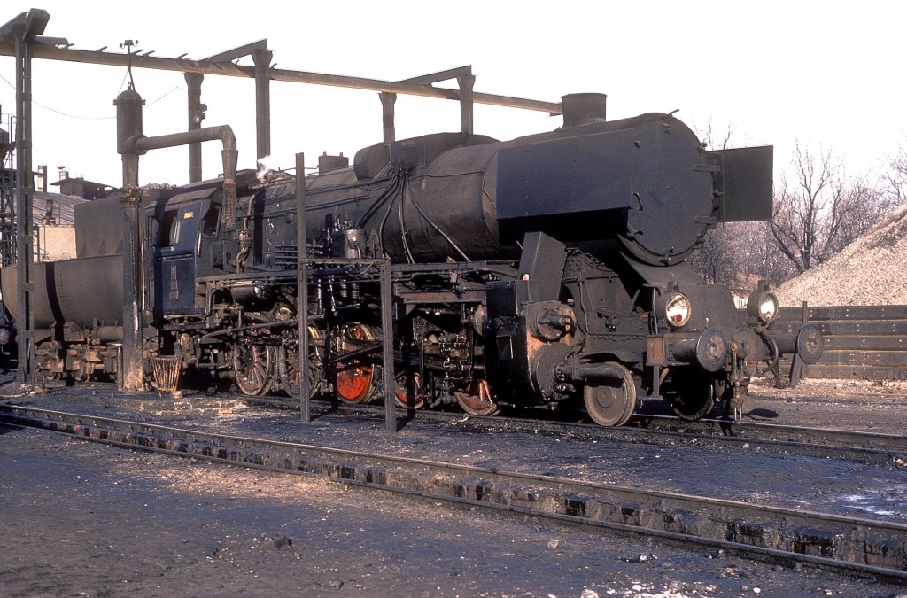  Ty2 758  Nysa  04.01.84