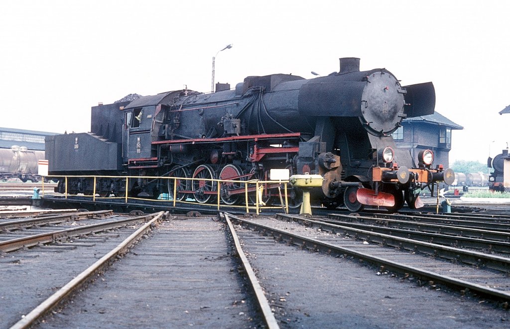 Ty2 915  Malbork  27.05.76