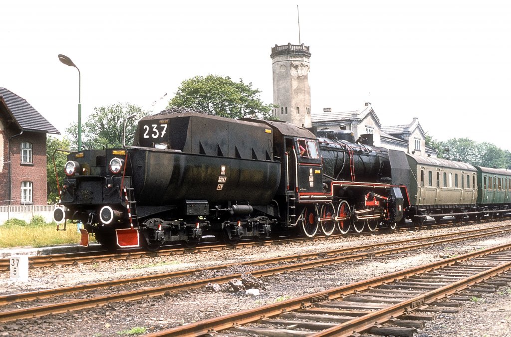 Ty45 237  Glubzyce  10.06.81