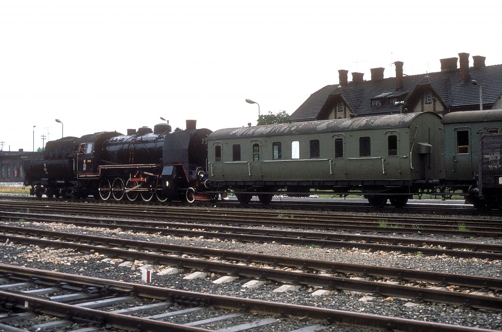 Ty45 237  Glubzyce  10.06.81