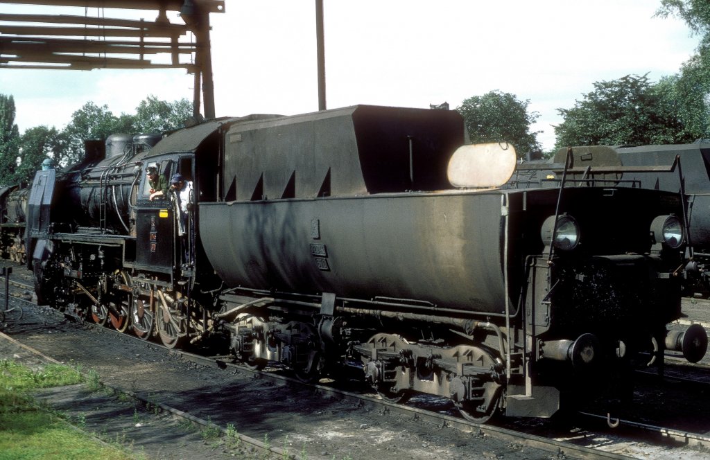 Ty45 370  Ilowo  13.08.84