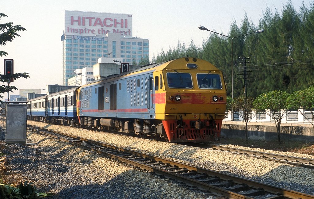 V4511  Bangkok-Laksi  07.01.02