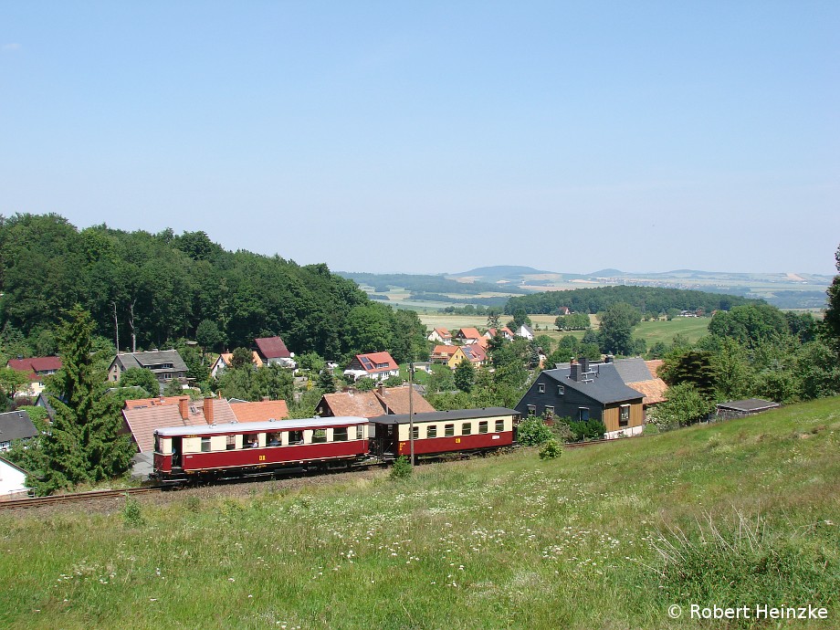 VT137 am 03.07.2010 in Jonsdorf