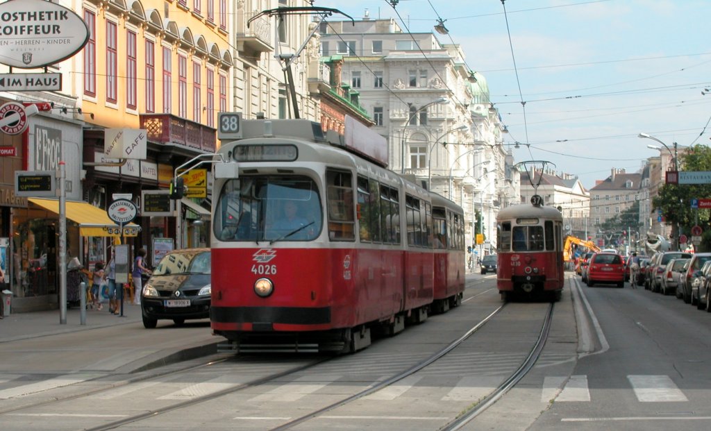 wien-sl-38-e2-4026-550266.jpg