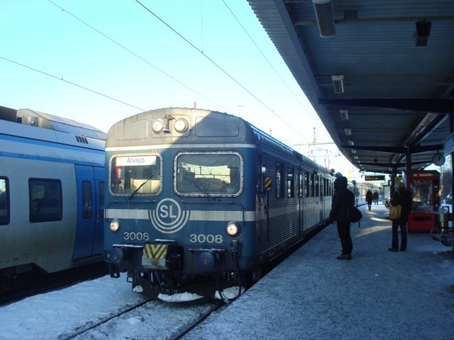 X1 aus Karlberg 3 mrz 2010