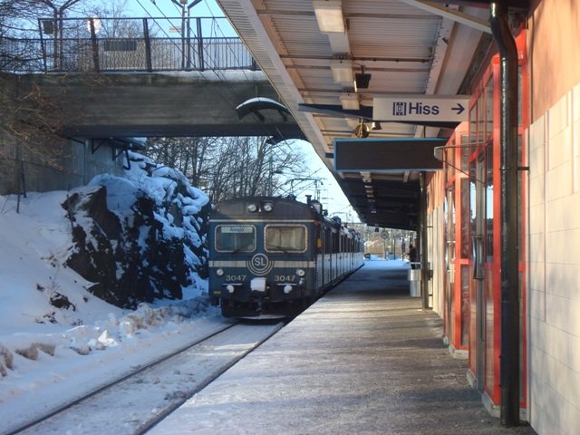 X1 bltter lvsj 3 mrz 2010