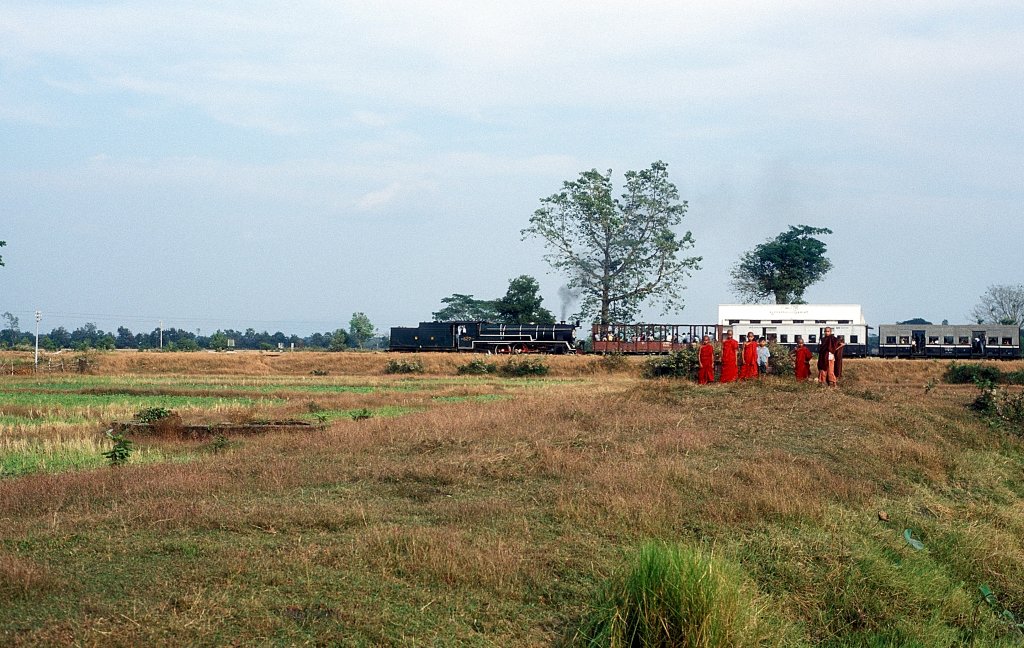  YC 627  Ngahtakyi  03.01.02