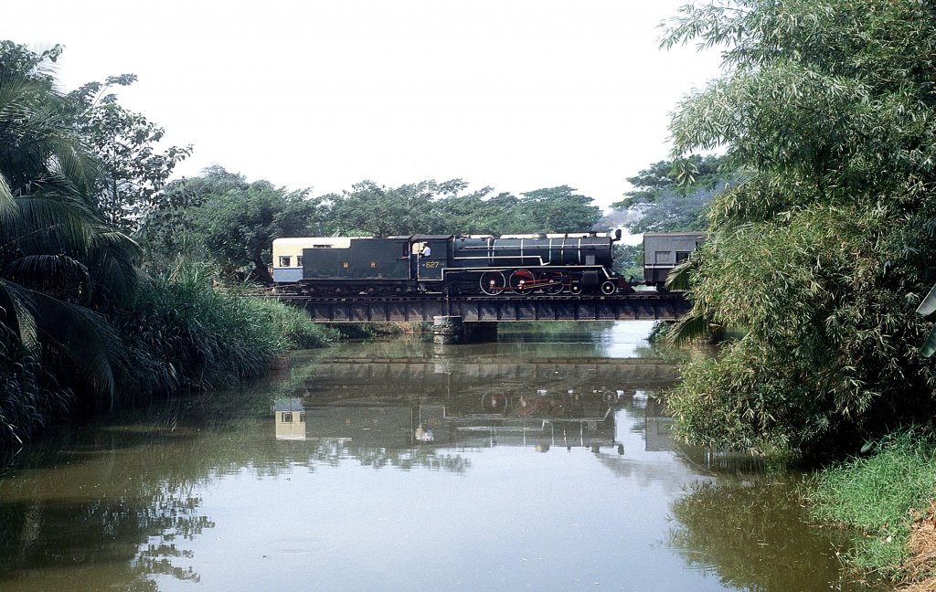 YC 627  Piyantaza  03.01.02