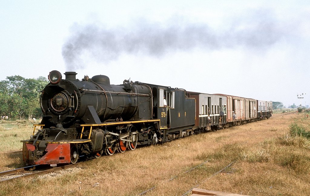  YD 973  Abya  05.01.02