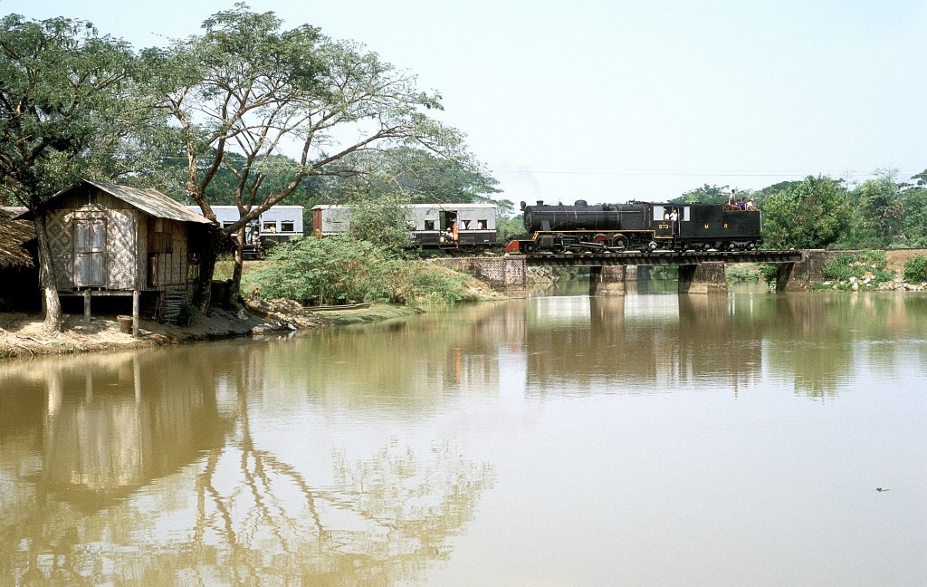  YD 973  Kjikehla  05.01.02