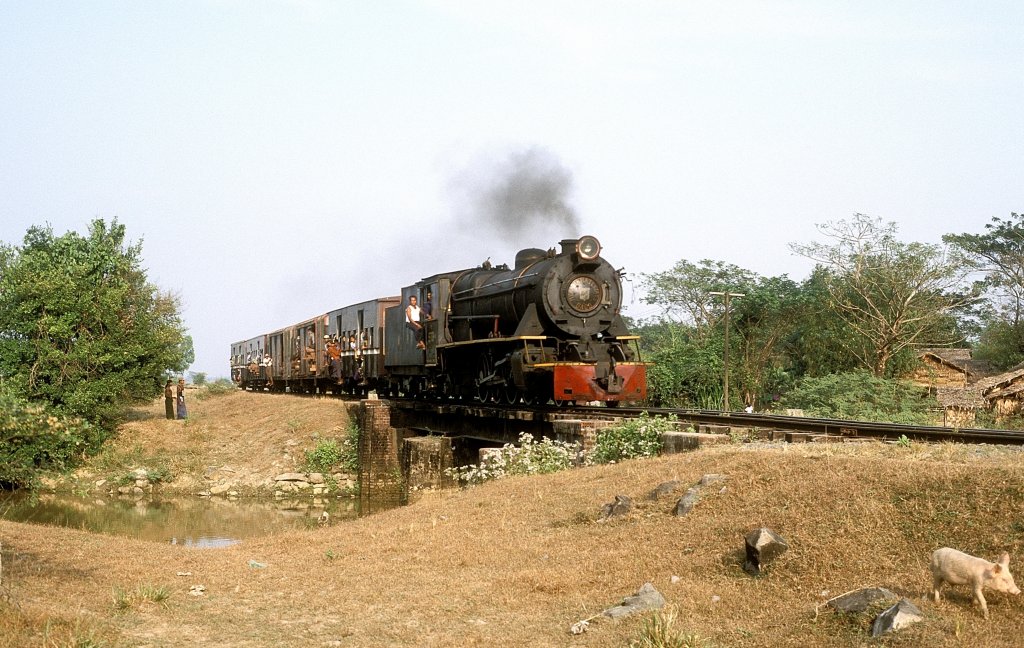  YD 973  Kjikehla  05.01.02