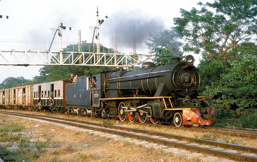  YD 973  Kjikehla  05.01.02