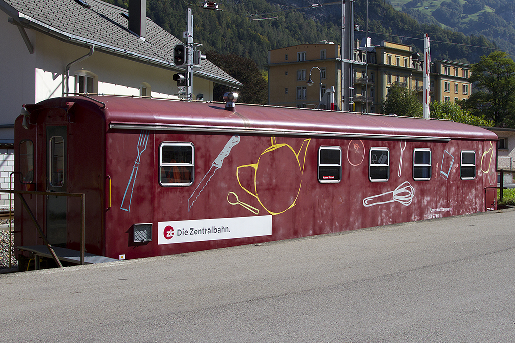 ZB, 9746, X, 03.10.2012 Meiringen 



