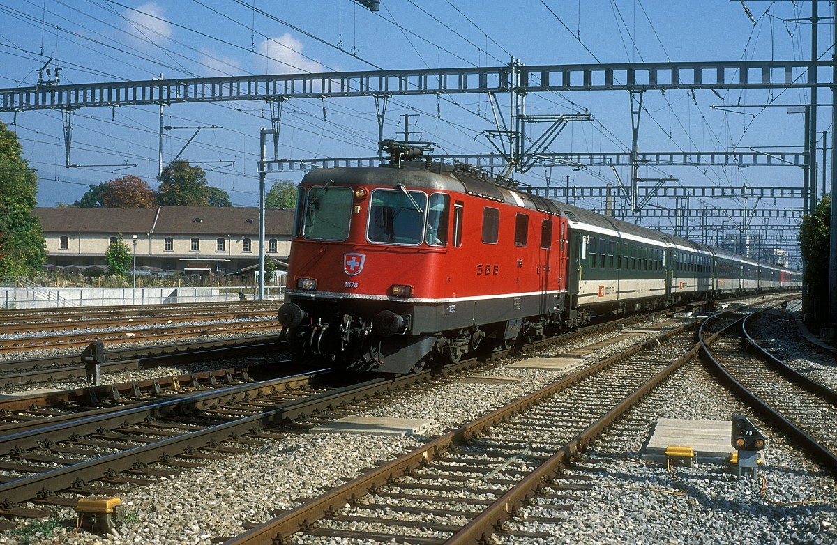 -11178-aarau-031096--759148.jpg