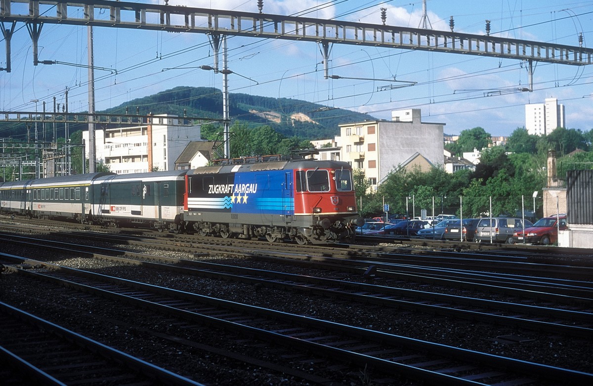  11181  Olten  xx.05.01