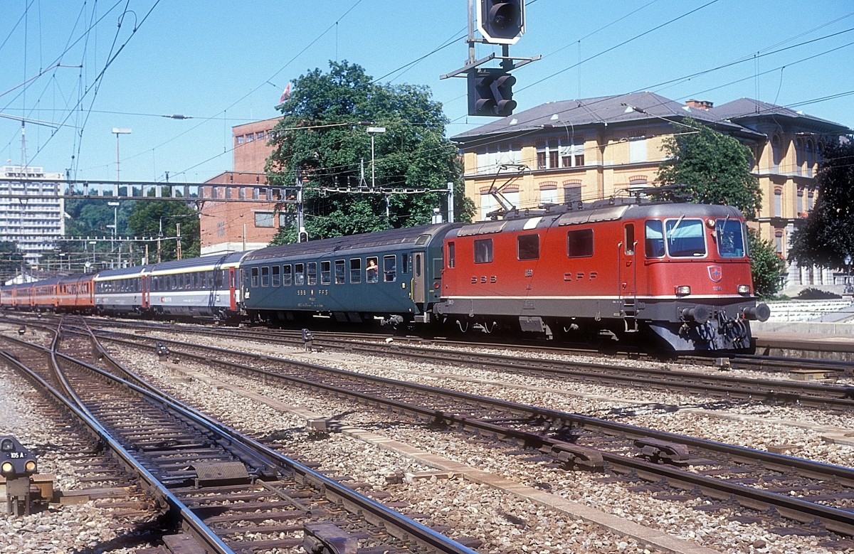  11199  Winterthur  21.07.90