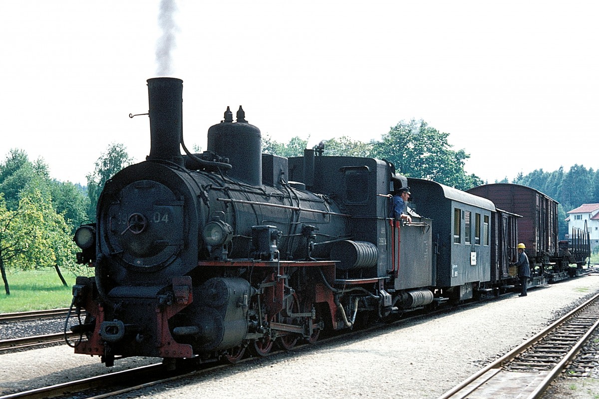 399.04  Altnagelberg  09.08.76