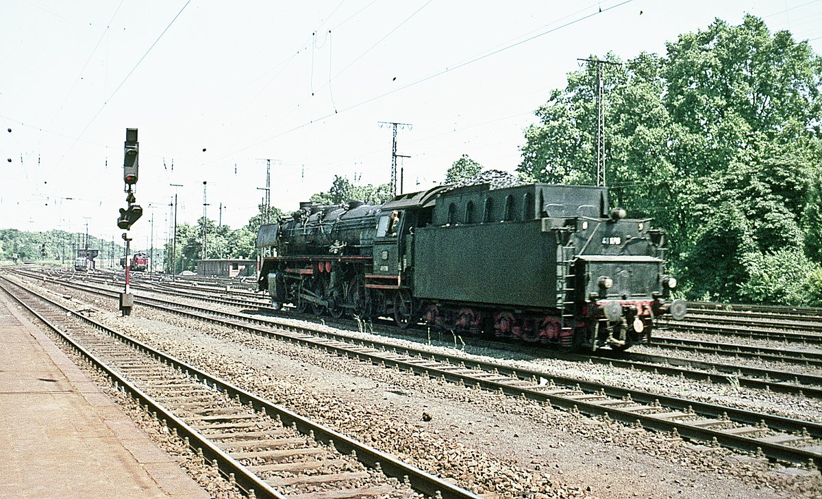 41 178  Lz    Köln