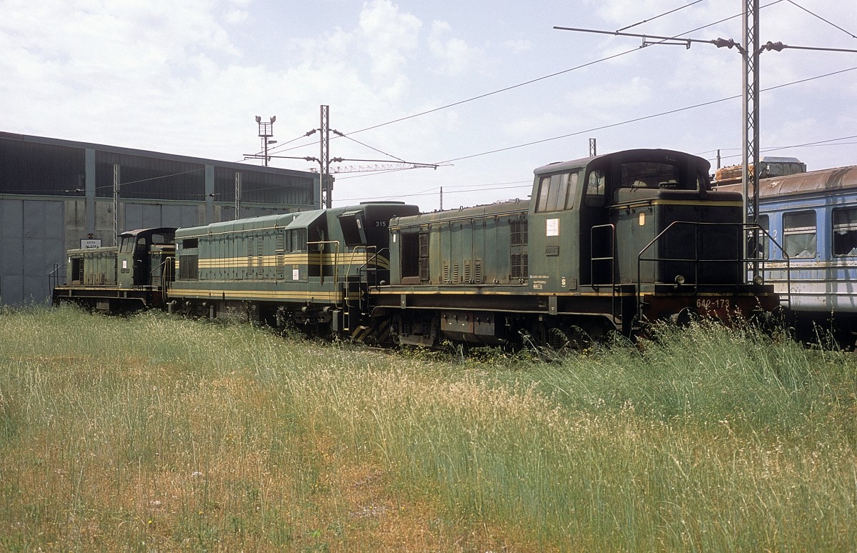  642 173  Podgorica  05.05.13