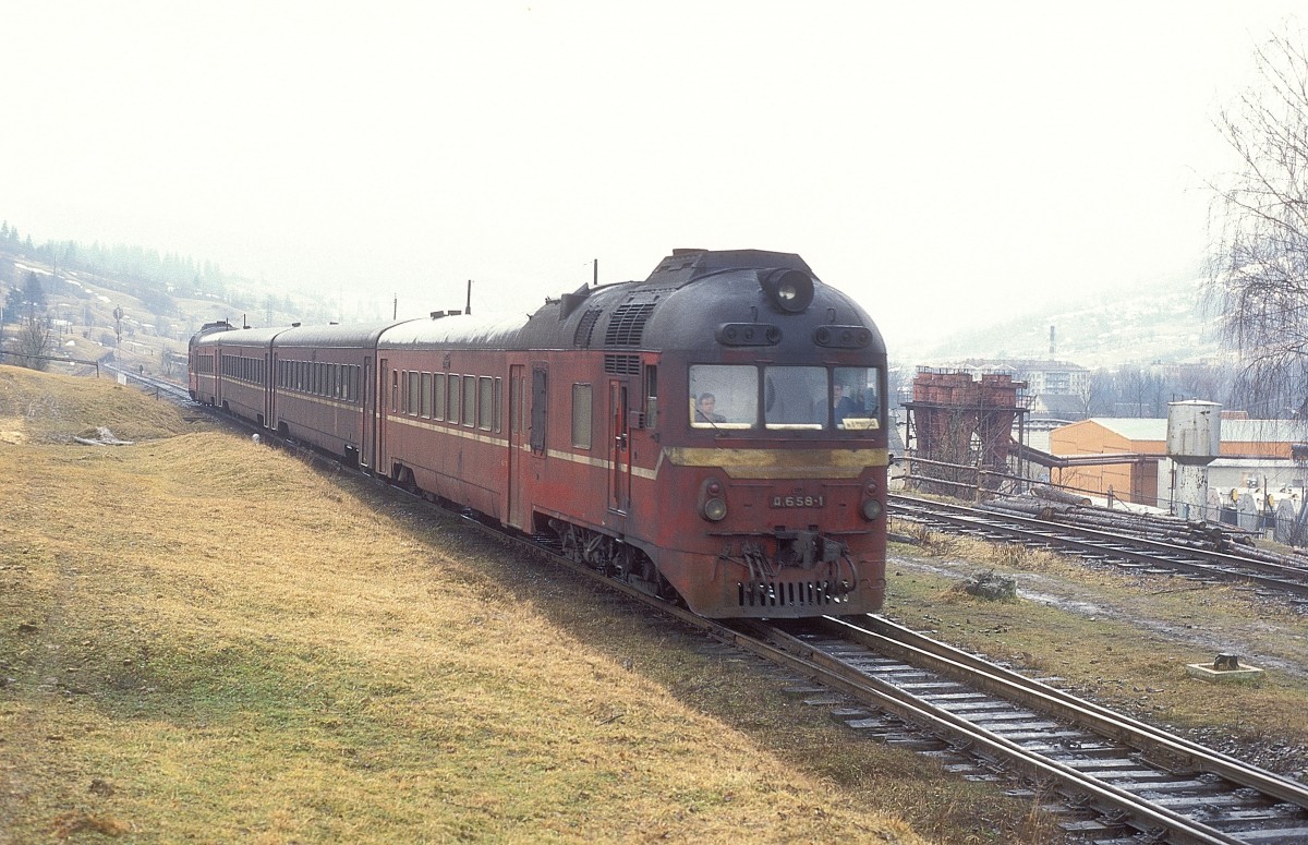  D1-658  Jassinja  18.02.95