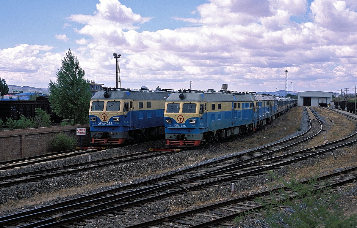  DF4D 4261  Daban  16.05.14