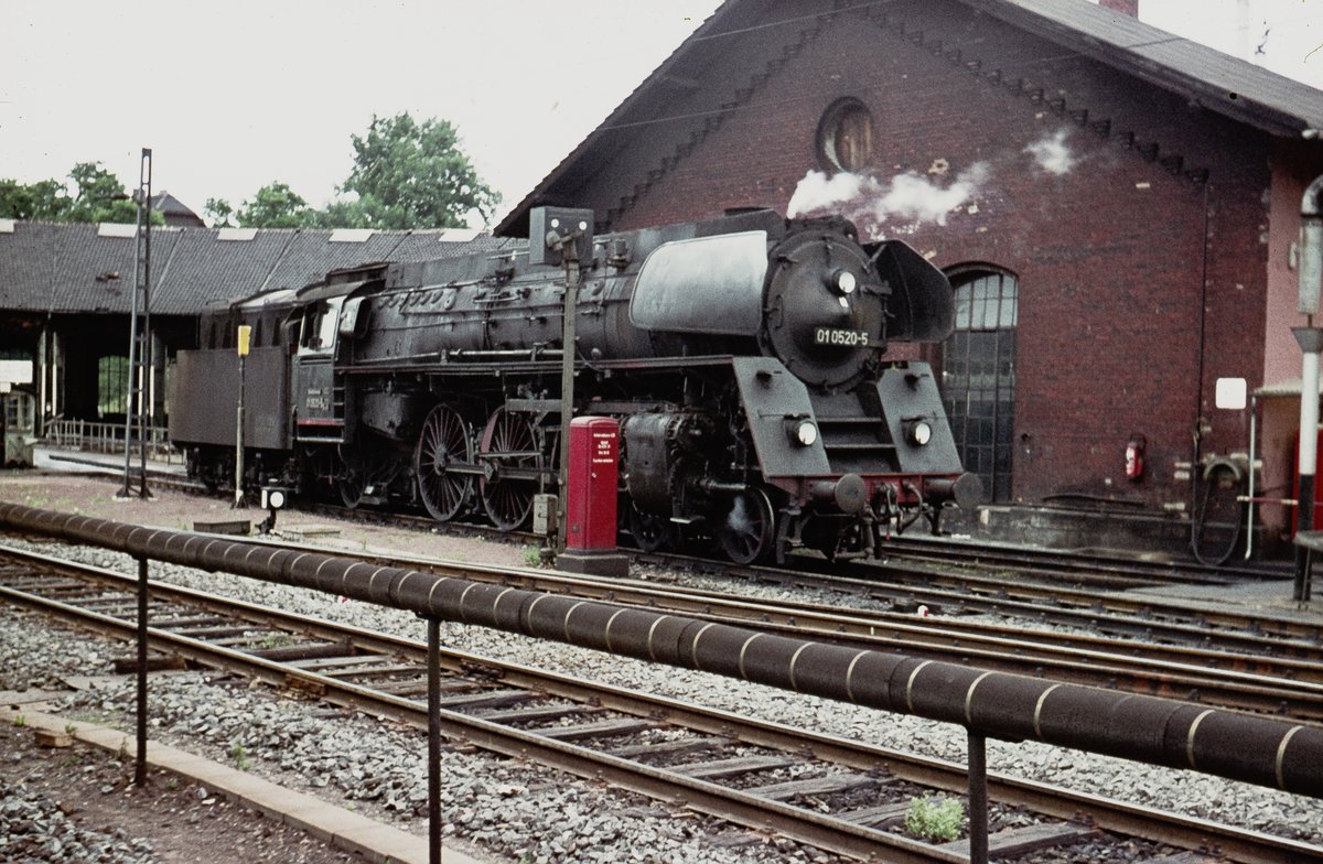 01 0520   Bw Bebra