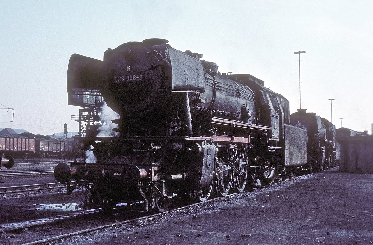 023 006  xxxxxxxx  xx.xx.xx 