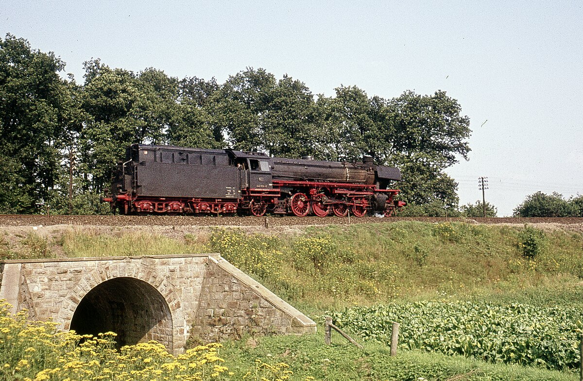 042 024  Lz  Bahndamm  Emslandstr.