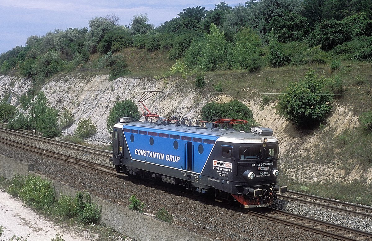 043 0109  Szar  12.07.18