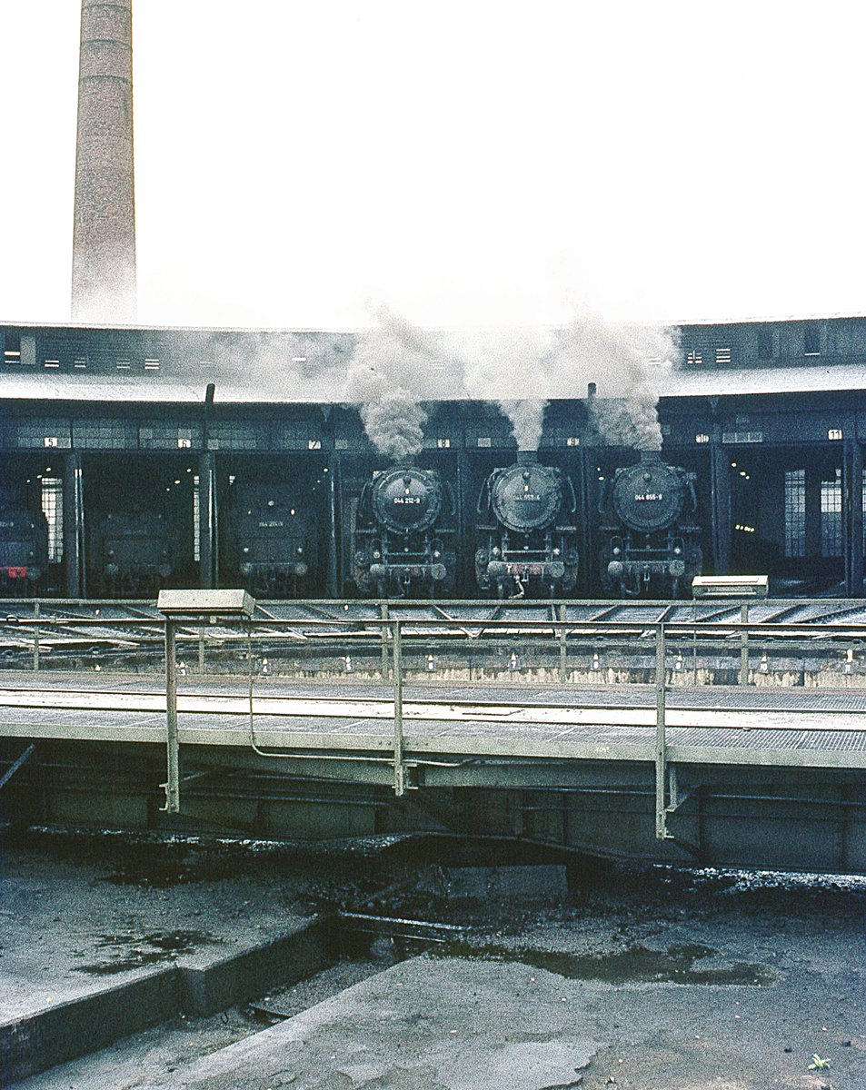 044 274 + 044 212 + 044 653 + 044 655