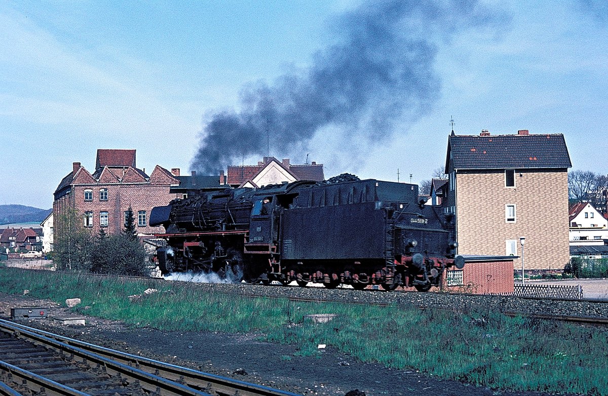 044 569  Northeim  20.04.76