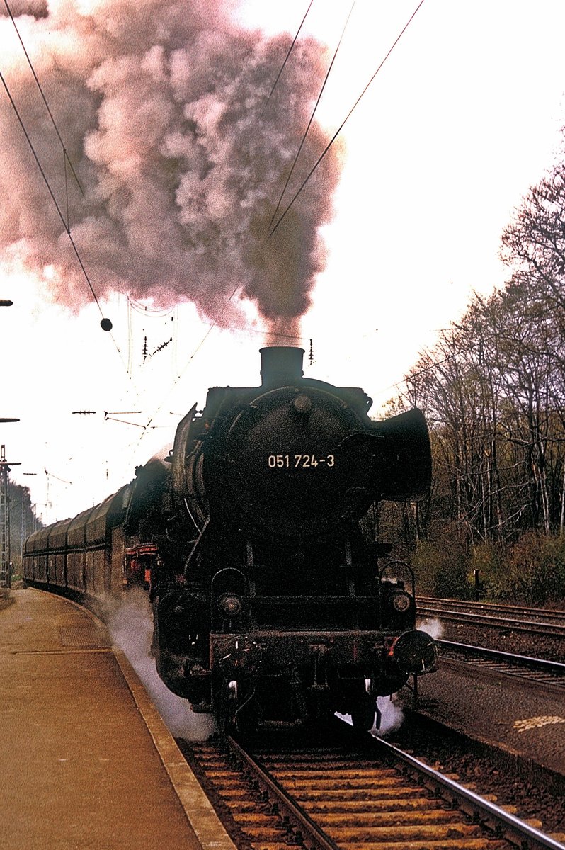 051 724  Hämelerwald  23.04.76