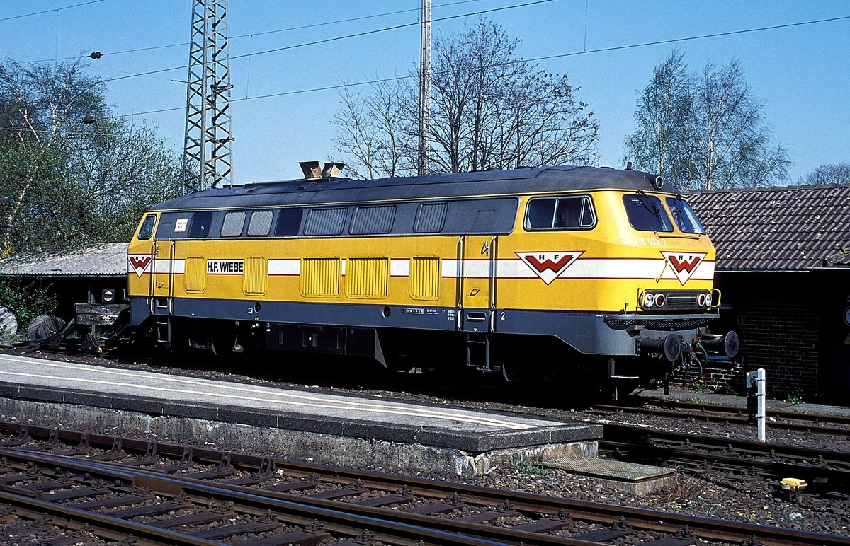 06  Schwerte  17.04.03