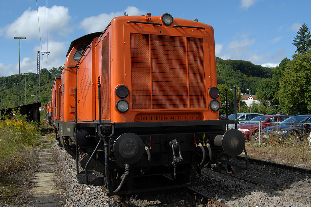 06.09.2017 Plochingen 211 030-2