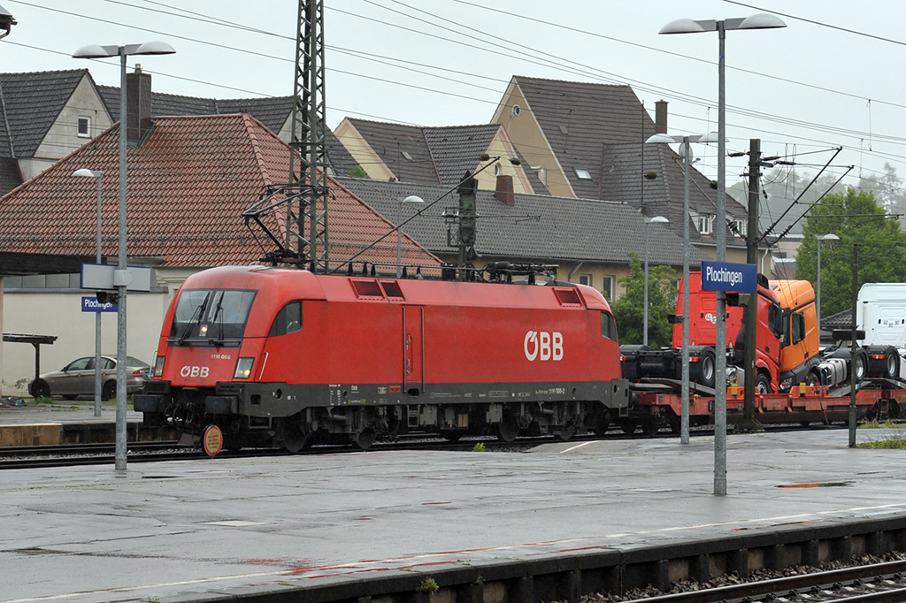 07.05.2017 Plochingen Bahnhof 1116 066