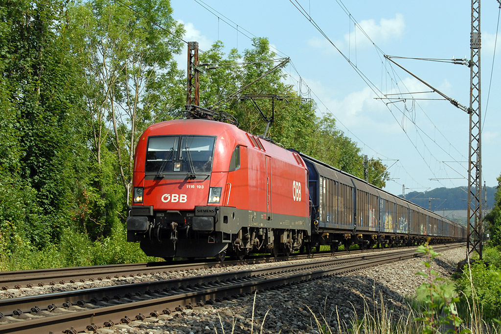 07.07.2018 Streckenabschnitt Uhingen 1116 193